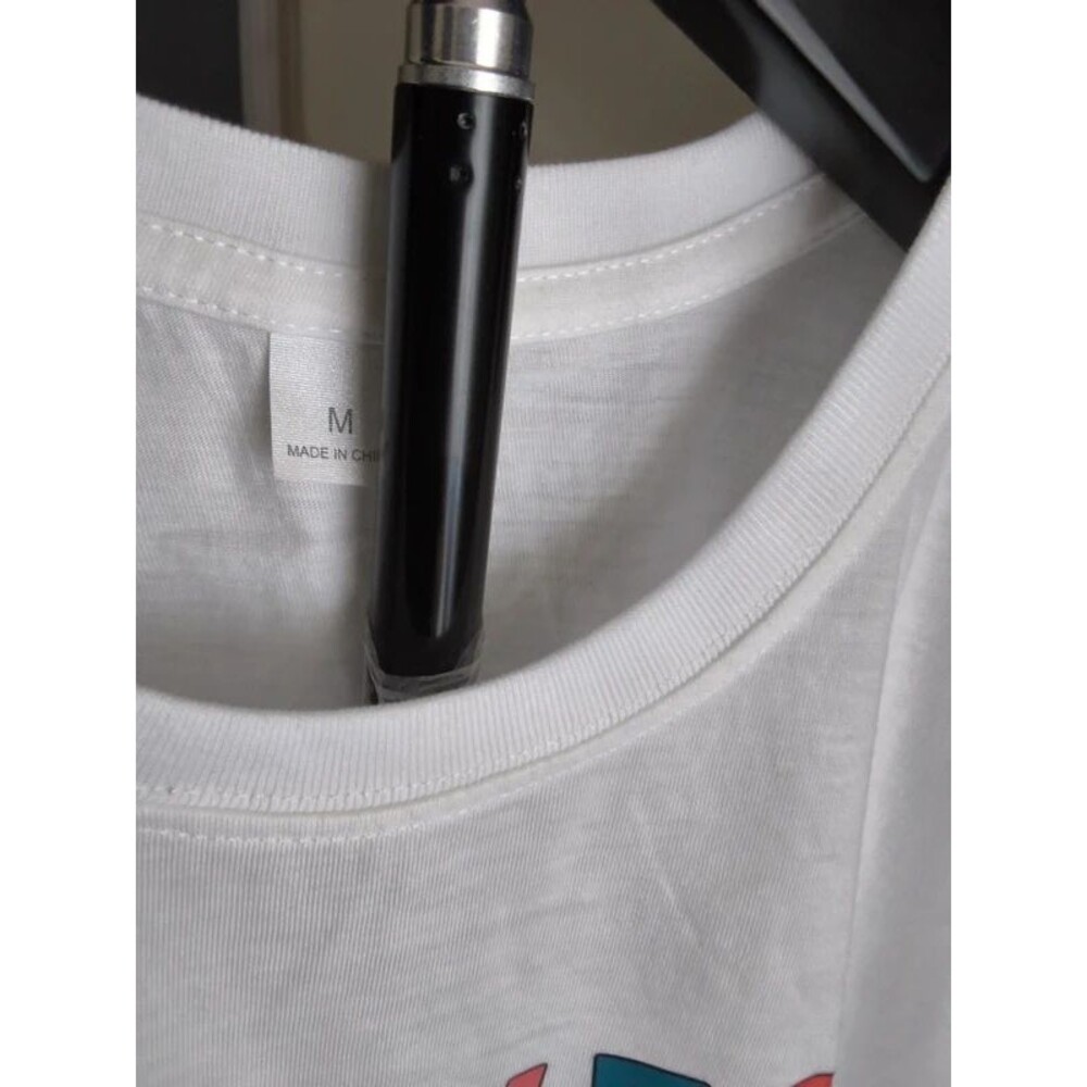 Sueter unisex - Picture 2 of 3